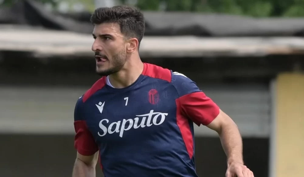 Ponturi Torino vs Bologna