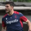 Ponturi Torino vs Bologna – Serie A