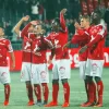 Ponturi Toulouse vs Brest – Ligue 1
