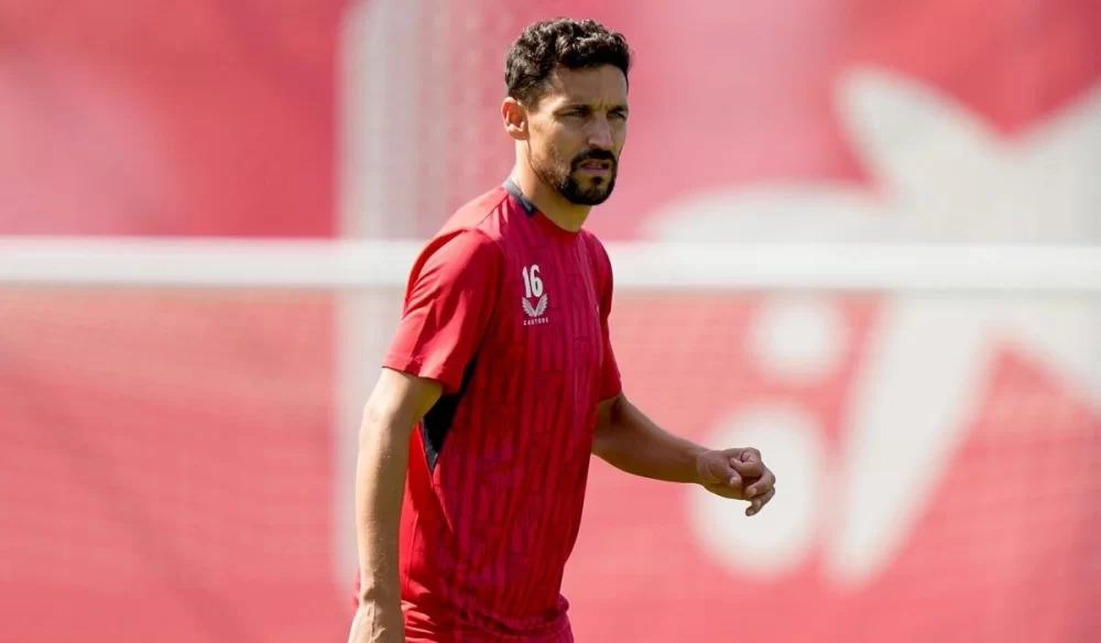 Ponturi Villarreal vs Sevilla