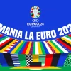 Romania Euro 2024 – Mizam 5000 RON pe “tricolori”