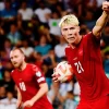 Slovenia vs Danemarca – Ponturi EURO 2024