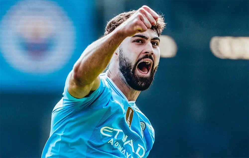 Tottenham vs Manchester City - ce pariem?
