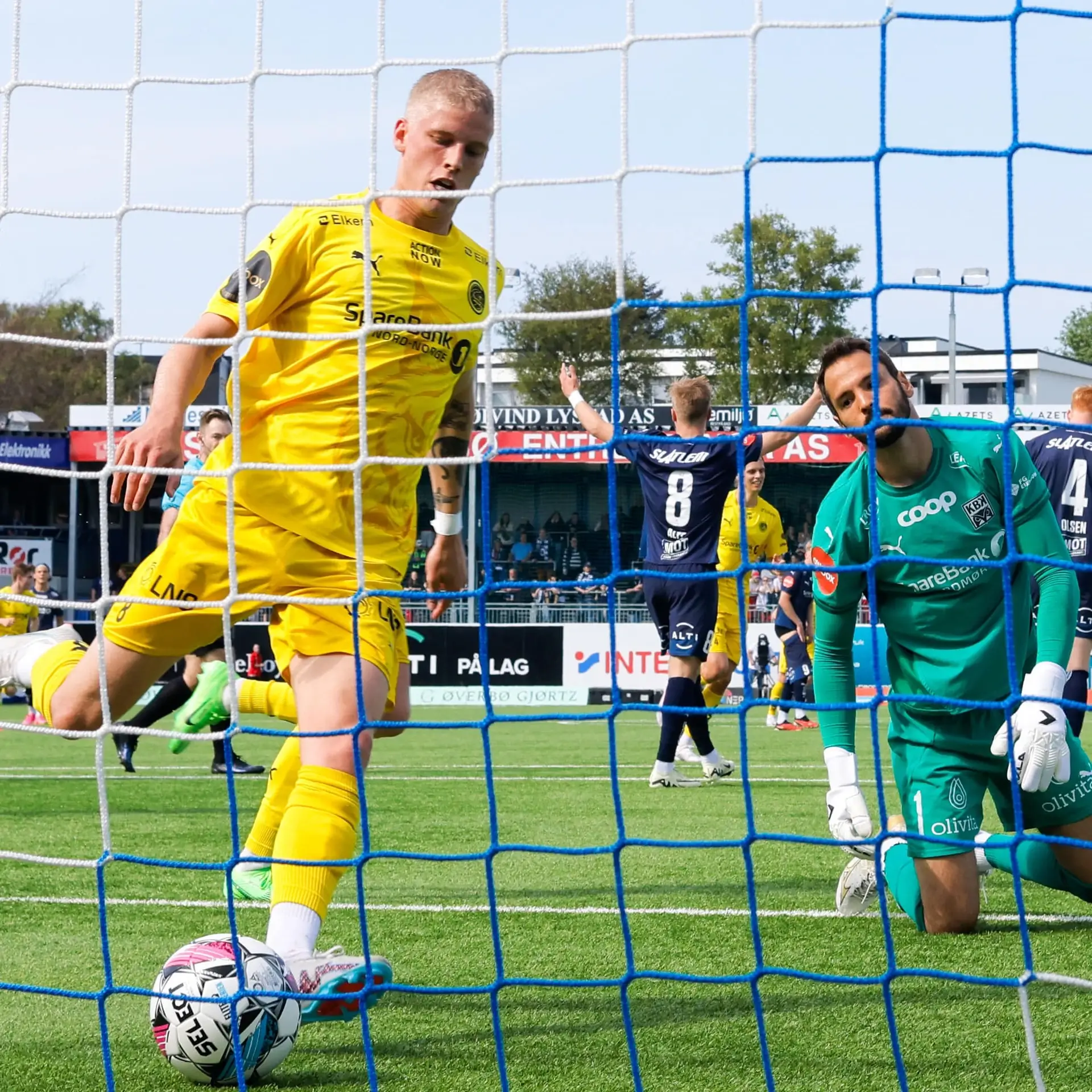 Biletul zilei din fotbal in cota 6.00 - 28 iunie