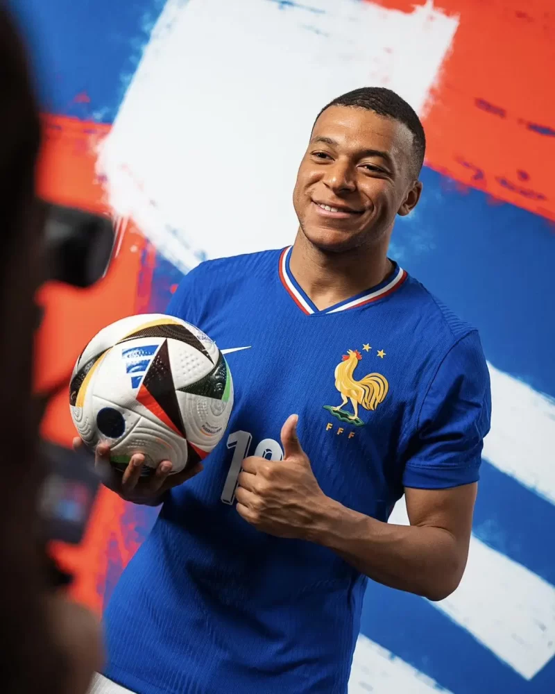 Cota 2 din fotbal 17 iunie - EURO 2024