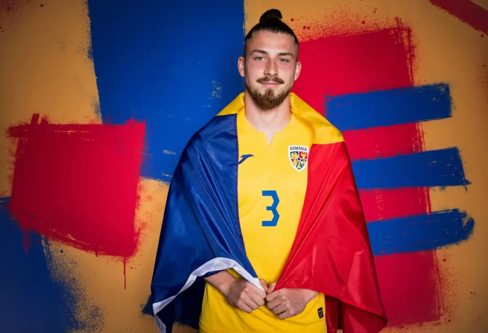 Cota 2 din fotbal - 26 iunie - Romania in optimi!