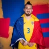 Cota 2 din fotbal – 26 iunie – Romania in optimi!