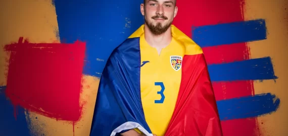 Cota 2 din fotbal – 26 iunie – Romania in optimi!