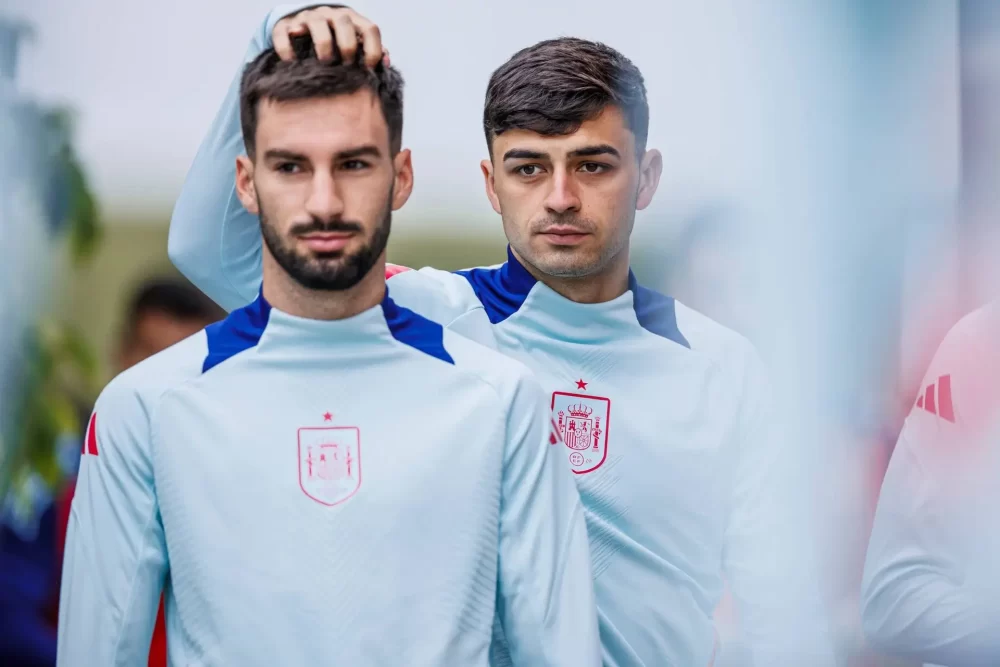 Cota 2 din fotbal - EURO 2024 & Copa America