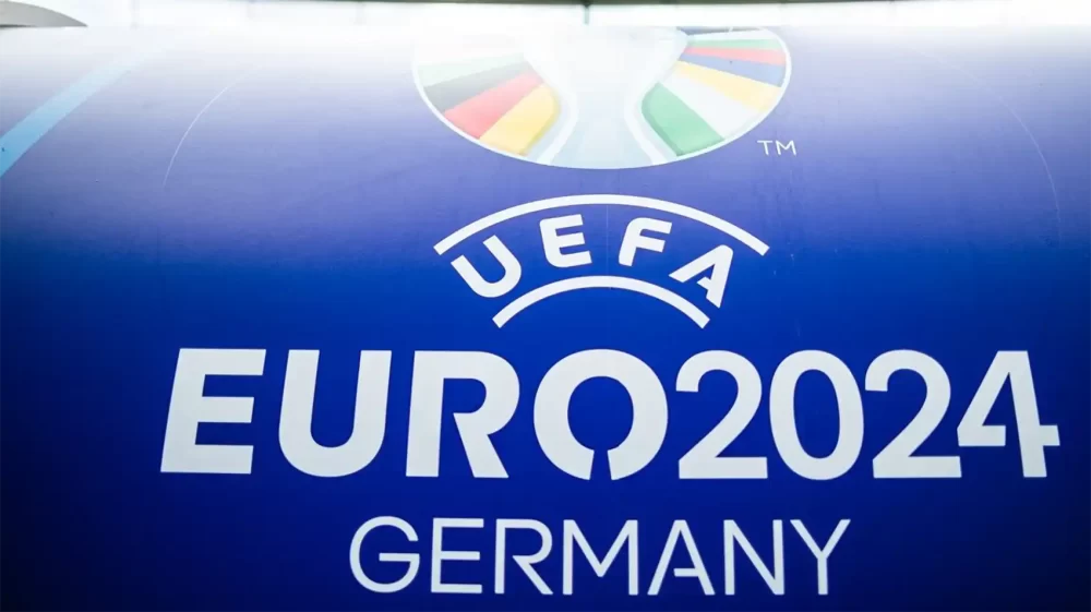 Cote pariuri pentru primul meci stabilit din optimile EURO: Elveția vs Italia