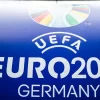 Cote pariuri pentru primul meci stabilit din optimile EURO: Elveția vs Italia