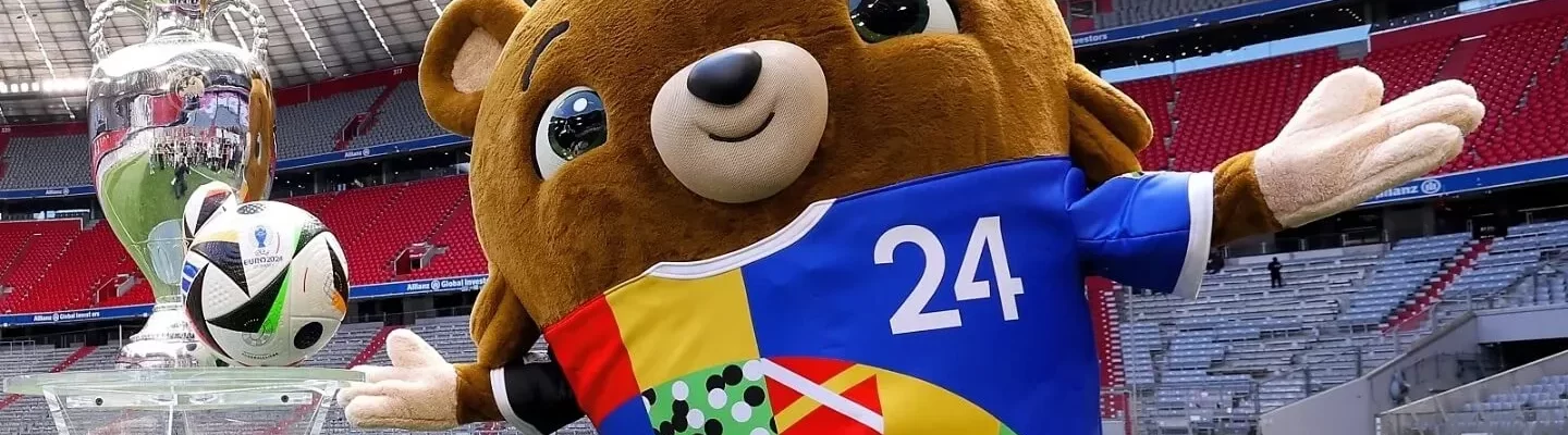 Pariuri Speciale EURO 2024 pe care nu trebuie să le ratezi