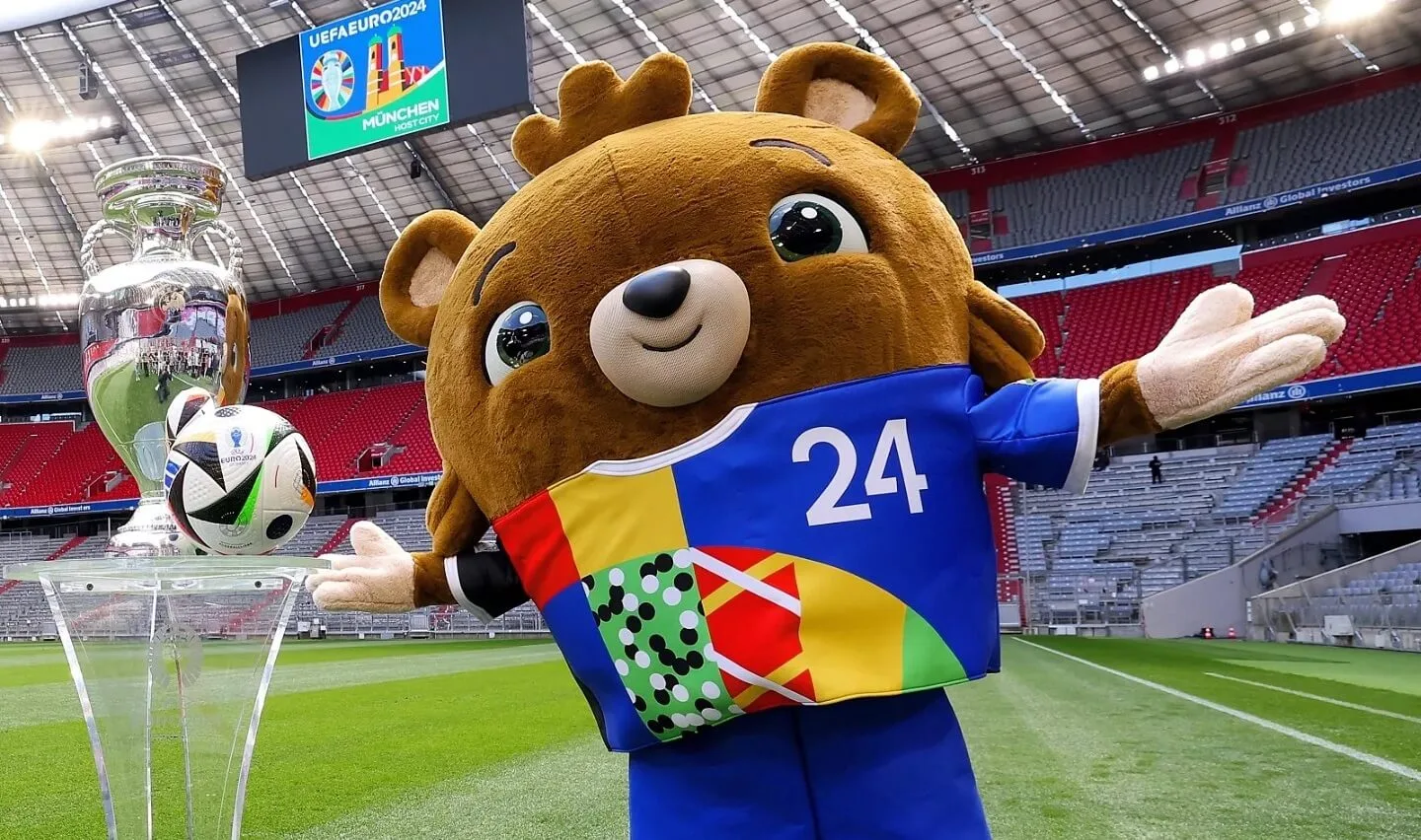 Pariuri Speciale EURO 2024 pe care nu trebuie să le ratezi