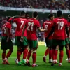 Pariuri antepost: 2000 RON jucati pe Portugalia la EURO 2024