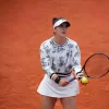 Ponturi Andreescu vs Paolini – Roland Garros