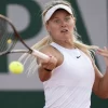 Ponturi Andreeva vs Stearns – Roland Garros