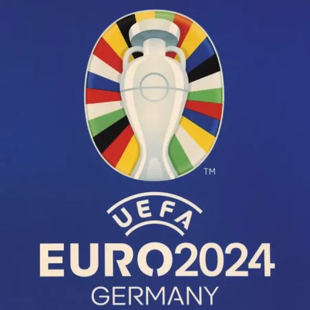 TOP 5 pariuri ANTEPOST de jucat la EURO 2024