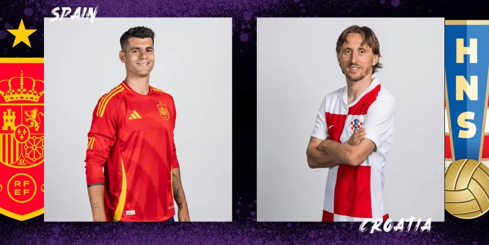 Trei pariuri speciale de neratat la EURO 2024