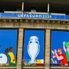 Premii și concursuri la pariuri pentru EURO 2024