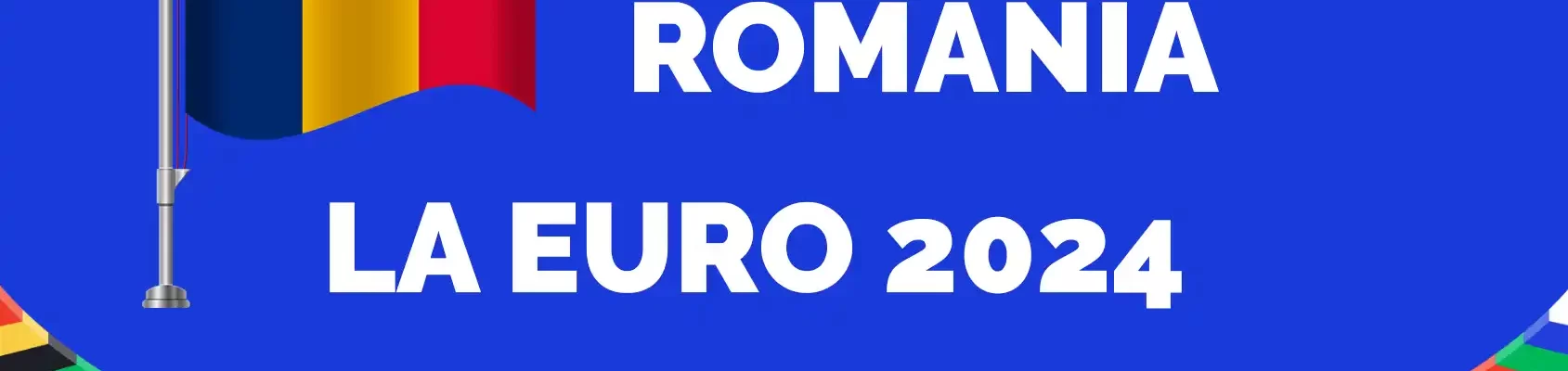 Pariezi pe România și câștigi dacă naționala deschide scorul