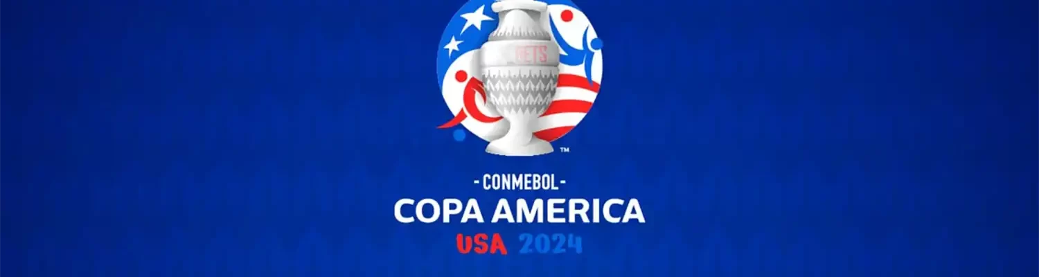 cine va castiga copa america