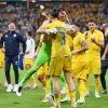 Cote pariuri Romania – Olanda si 3 ponturi tari care merita jucate
