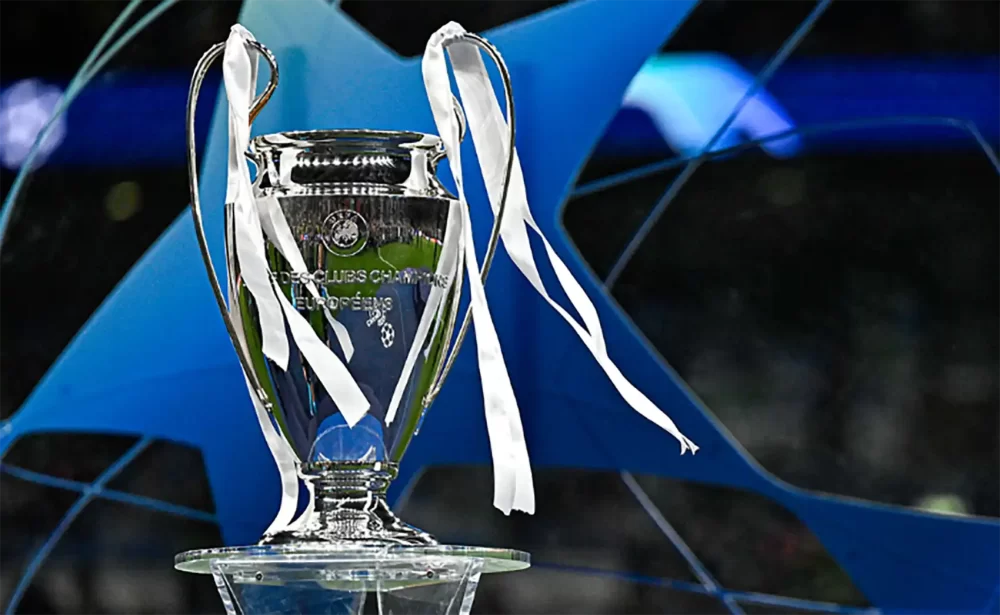 FCSB si Corvinul isi afla adversarele din Europa