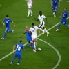 Ponturi Anglia vs Slovacia – EURO 2024