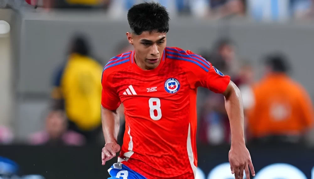 Ponturi Canada vs Chile