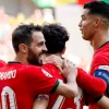 Ponturi Georgia vs Portugalia – EURO 2024