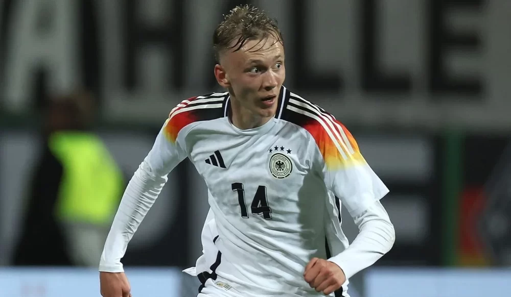 Germania vs Scoția - Ponturi EURO 2024