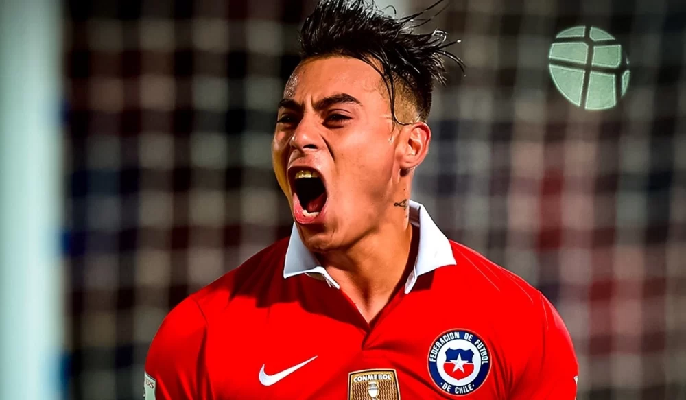 Ponturi Peru vs Chile