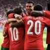 Ponturi Portugalia vs Slovenia – EURO 2024
