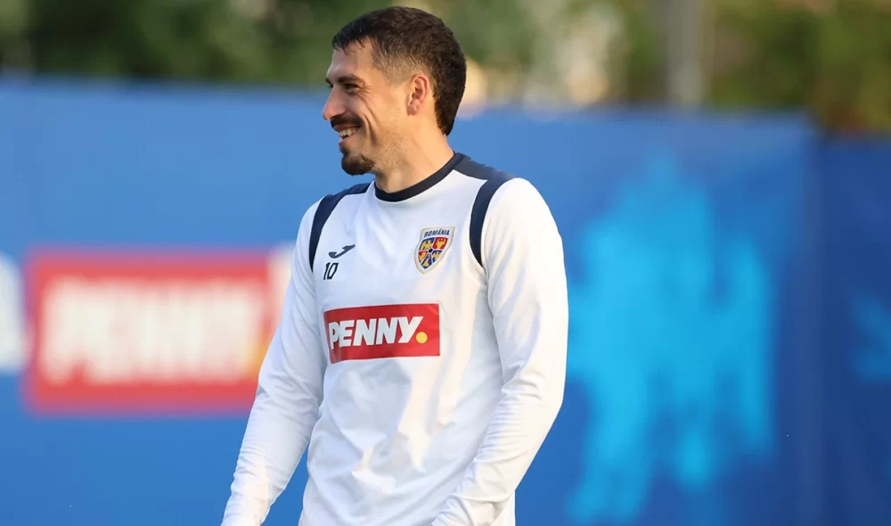Ponturi Romania vs Liechtenstein