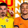 Ponturi România vs Olanda – EURO 2024
