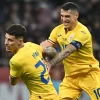 Ponturi România vs Ucraina – EURO 2024