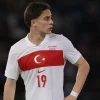 Turcia vs Georgia – Ponturi EURO 2024