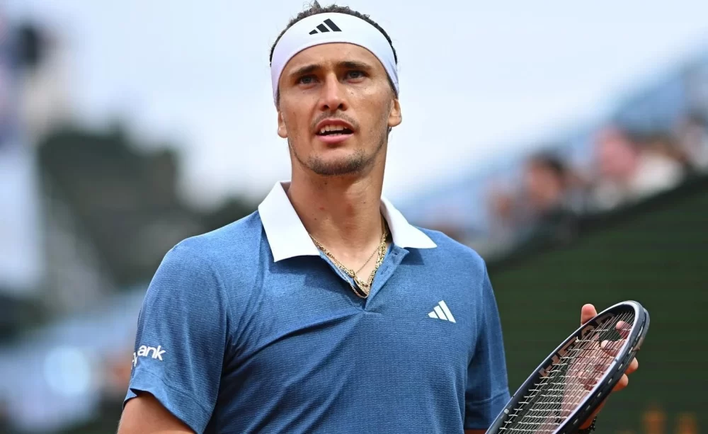 Ponturi Zverev vs Rune