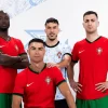 Portugalia vs Cehia – Pariuri Speciale