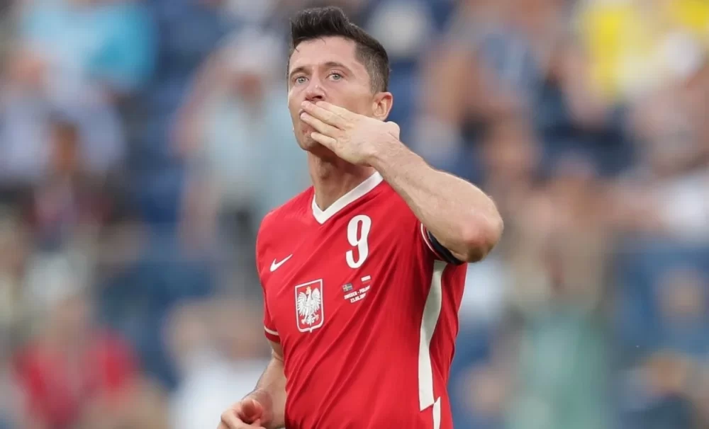Polonia vs Olanda - Ponturi EURO 2024