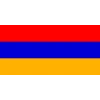 Armenia