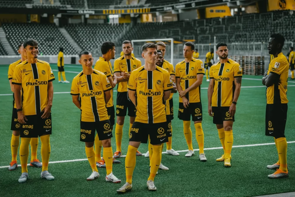Cota 2 din fotbal 21 iulie - Start in Super League
