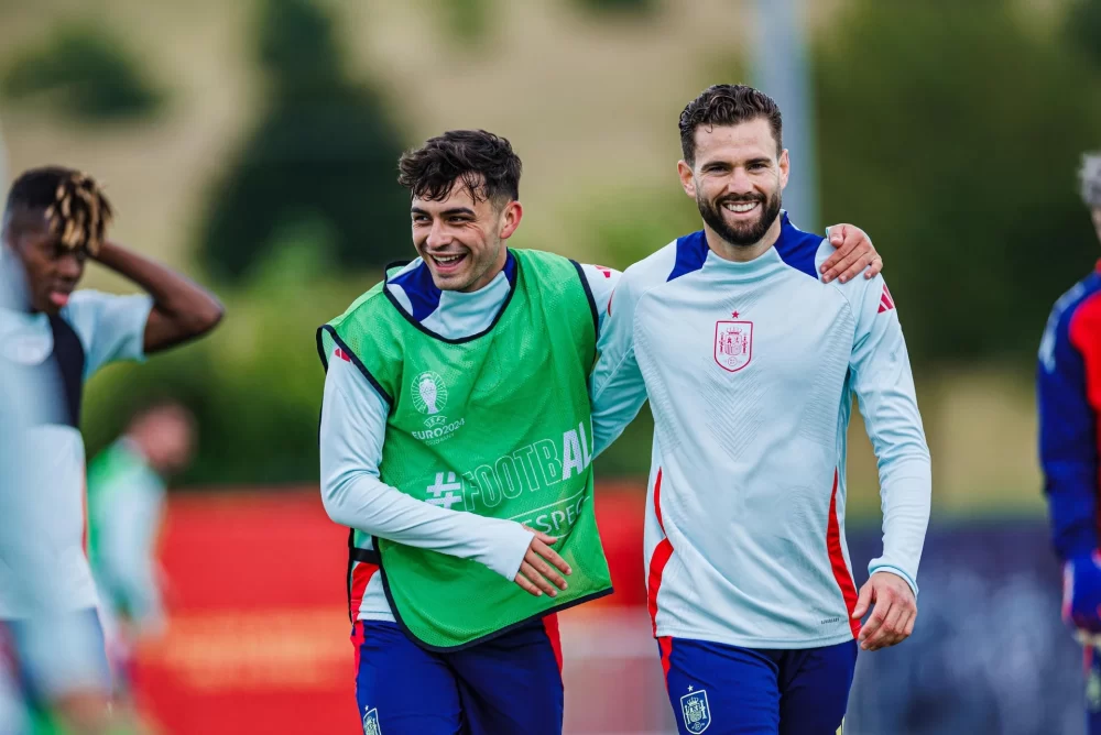 Cota 2 din fotbal 5 iulie - EURO 2024