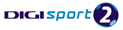 DigiSport 2