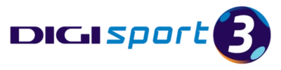 Digi Sport 3