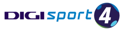 DigiSport 4