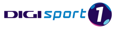 DigiSport 1