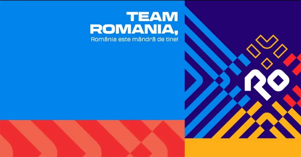 Jocurile Olimpice 2024: Când și unde concurează sportivii români? (Program complet)