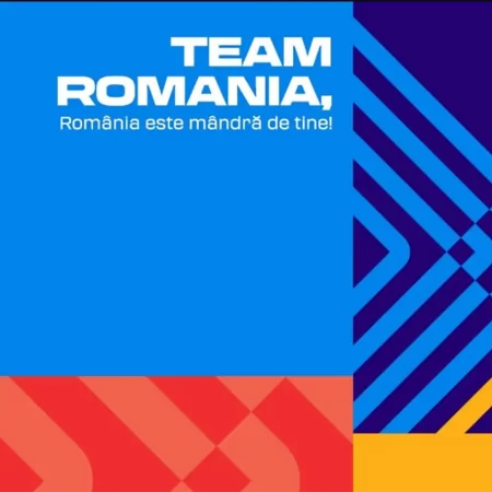 Jocurile Olimpice 2024: Când și unde concurează sportivii români? (Program complet)
