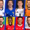 Meciurile din Sferturile Euro 2024: cotele la pariuri si ponturi bune de jucat